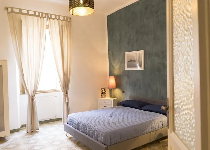 Gasthof Trastevere Corner Eight 3*
